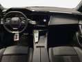 Peugeot 308 SW PureTech 130 EAT8 GT Schwarz - thumbnail 10