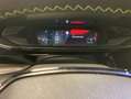 Peugeot 308 SW PureTech 130 EAT8 GT Schwarz - thumbnail 12