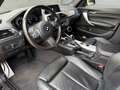 BMW 118 1-serie 118i M SPORT Executive NAVI | PDC | CRUISE Noir - thumbnail 14