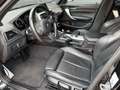 BMW 118 1-serie 118i M SPORT Executive NAVI | PDC | CRUISE Noir - thumbnail 13