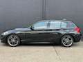 BMW 118 1-serie 118i M SPORT Executive NAVI | PDC | CRUISE Noir - thumbnail 5