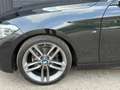 BMW 118 1-serie 118i M SPORT Executive NAVI | PDC | CRUISE Noir - thumbnail 9