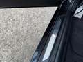 BMW 118 1-serie 118i M SPORT Executive NAVI | PDC | CRUISE Noir - thumbnail 23