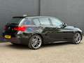 BMW 118 1-serie 118i M SPORT Executive NAVI | PDC | CRUISE Noir - thumbnail 3