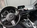 BMW 118 1-serie 118i M SPORT Executive NAVI | PDC | CRUISE Noir - thumbnail 24