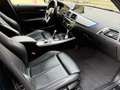 BMW 118 1-serie 118i M SPORT Executive NAVI | PDC | CRUISE Noir - thumbnail 20