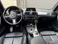 BMW 118 1-serie 118i M SPORT Executive NAVI | PDC | CRUISE Noir - thumbnail 22
