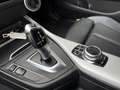 BMW 118 1-serie 118i M SPORT Executive NAVI | PDC | CRUISE Noir - thumbnail 25