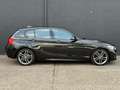 BMW 118 1-serie 118i M SPORT Executive NAVI | PDC | CRUISE Noir - thumbnail 2