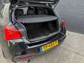 BMW 118 1-serie 118i M SPORT Executive NAVI | PDC | CRUISE Noir - thumbnail 18