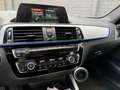 BMW 118 1-serie 118i M SPORT Executive NAVI | PDC | CRUISE Noir - thumbnail 26