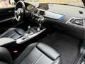 BMW 118 1-serie 118i M SPORT Executive NAVI | PDC | CRUISE Noir - thumbnail 21