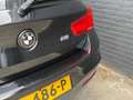 BMW 118 1-serie 118i M SPORT Executive NAVI | PDC | CRUISE Noir - thumbnail 12