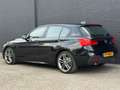 BMW 118 1-serie 118i M SPORT Executive NAVI | PDC | CRUISE Noir - thumbnail 4