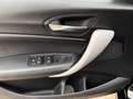 BMW 118 1-serie 118i M SPORT Executive NAVI | PDC | CRUISE Noir - thumbnail 16