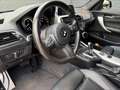 BMW 118 1-serie 118i M SPORT Executive NAVI | PDC | CRUISE Noir - thumbnail 15