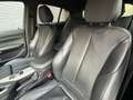 BMW 118 1-serie 118i M SPORT Executive NAVI | PDC | CRUISE Noir - thumbnail 30