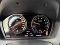BMW 118 1-serie 118i M SPORT Executive NAVI | PDC | CRUISE Noir - thumbnail 28
