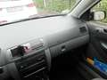 Skoda Fabia Fabia 1.2 HTP Classic Blau - thumbnail 17