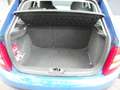 Skoda Fabia Fabia 1.2 HTP Classic Blau - thumbnail 12