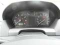 Skoda Fabia Fabia 1.2 HTP Classic Blau - thumbnail 18