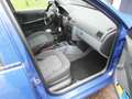 Skoda Fabia Fabia 1.2 HTP Classic Blau - thumbnail 9