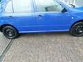 Skoda Fabia Fabia 1.2 HTP Classic Blau - thumbnail 4