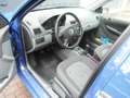 Skoda Fabia Fabia 1.2 HTP Classic Blau - thumbnail 7