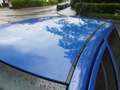 Skoda Fabia Fabia 1.2 HTP Classic Blau - thumbnail 16