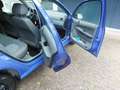 Skoda Fabia Fabia 1.2 HTP Classic Blau - thumbnail 11