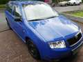 Skoda Fabia Fabia 1.2 HTP Classic Blau - thumbnail 13