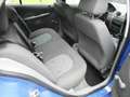 Skoda Fabia Fabia 1.2 HTP Classic Blau - thumbnail 10