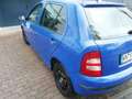 Skoda Fabia Fabia 1.2 HTP Classic Blau - thumbnail 6