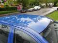 Skoda Fabia Fabia 1.2 HTP Classic Blau - thumbnail 15