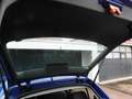 Skoda Fabia Fabia 1.2 HTP Classic Blau - thumbnail 14