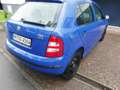 Skoda Fabia Fabia 1.2 HTP Classic Blau - thumbnail 5