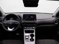 Hyundai KONA EV Pure 64 kWh |Meerdere nieuw uit voorraad leverb Zilver - thumbnail 29