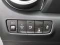 Hyundai KONA EV Pure 64 kWh |Meerdere nieuw uit voorraad leverb Zilver - thumbnail 24