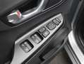 Hyundai KONA EV Pure 64 kWh |Meerdere nieuw uit voorraad leverb Zilver - thumbnail 25