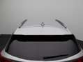 Hyundai KONA EV Pure 64 kWh |Meerdere nieuw uit voorraad leverb Zilver - thumbnail 38