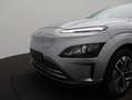 Hyundai KONA EV Pure 64 kWh |Meerdere nieuw uit voorraad leverb Zilver - thumbnail 32