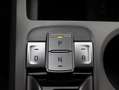 Hyundai KONA EV Pure 64 kWh |Meerdere nieuw uit voorraad leverb Zilver - thumbnail 20