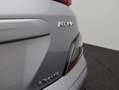 Hyundai KONA EV Pure 64 kWh |Meerdere nieuw uit voorraad leverb Zilver - thumbnail 35