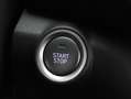 Hyundai KONA EV Pure 64 kWh |Meerdere nieuw uit voorraad leverb Zilver - thumbnail 21