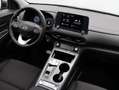 Hyundai KONA EV Pure 64 kWh |Meerdere nieuw uit voorraad leverb Zilver - thumbnail 28