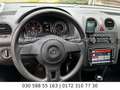 Volkswagen Caddy KastenNavi PDC Leiterklappe 1.Hand AHK Alu Plateado - thumbnail 12