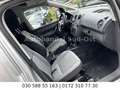 Volkswagen Caddy KastenNavi PDC Leiterklappe 1.Hand AHK Alu Plateado - thumbnail 9