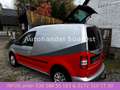 Volkswagen Caddy KastenNavi PDC Leiterklappe 1.Hand AHK Alu Argent - thumbnail 5