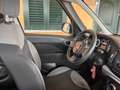 Fiat 500L Living 1.6 mjt Lounge 120cv - thumbnail 6