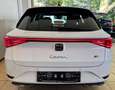 SEAT Leon FR 2,0 TDI LED ACC Digital Touch Ambiente CarPlay Weiß - thumbnail 6
